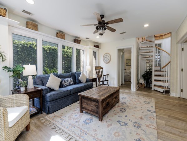 Hilton Head Home with Pool Amazing Location North Forest Beach
