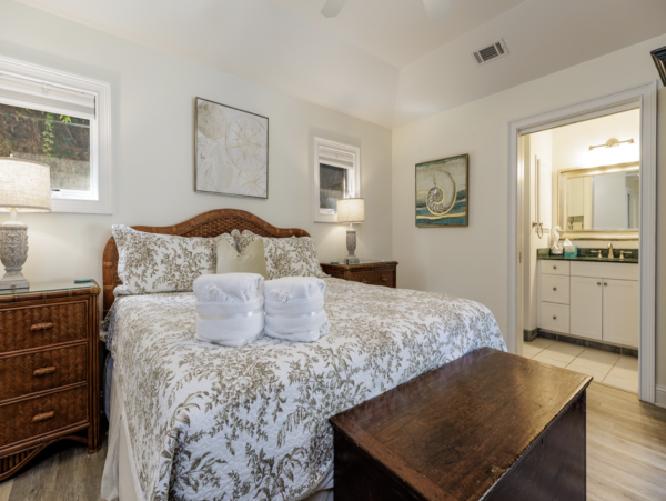 Hilton Head Home with Pool Amazing Location North Forest Beach