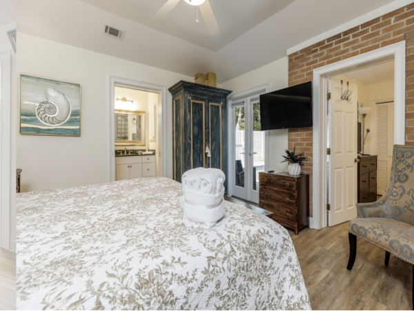 Hilton Head Home with Pool Amazing Location North Forest Beach