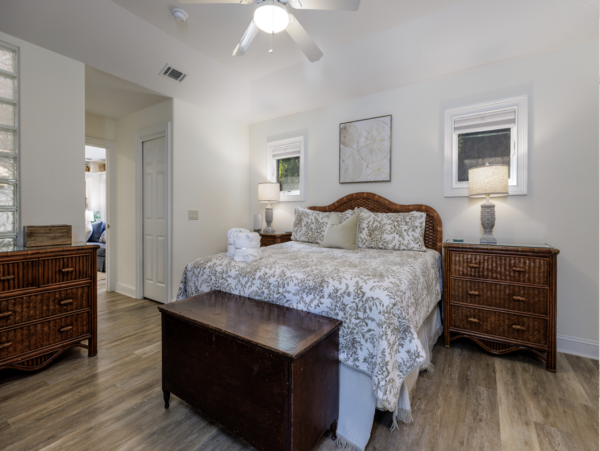 Hilton Head Home with Pool Amazing Location North Forest Beach