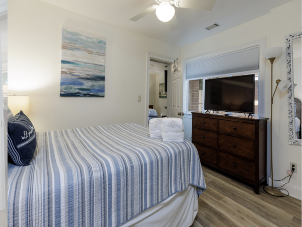 Hilton Head Home with Pool Amazing Location North Forest Beach