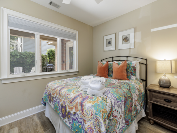 Hilton Head Home with Pool Amazing Location North Forest Beach