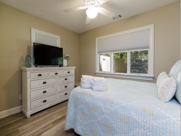 Hilton Head Home with Pool Amazing Location North Forest Beach