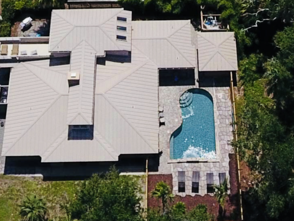 Hilton Head Home with Pool Amazing Location North Forest Beach