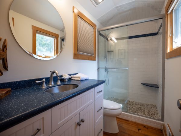 Hilton Head Home with Pool Amazing Location North Forest Beach