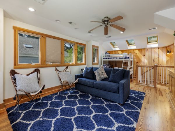 Hilton Head Home with Pool Amazing Location North Forest Beach