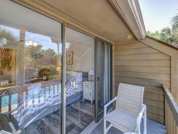3 Bedroom Villa 10 min walk to the beach