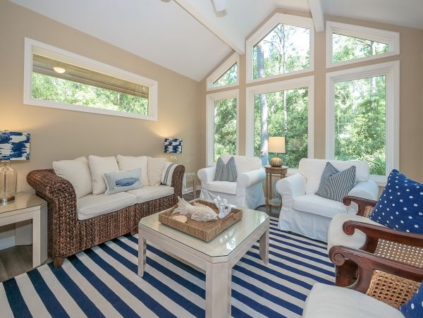 Hilton Head Condo 999301