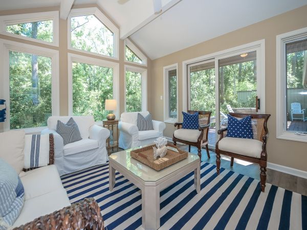 Hilton Head Condo 999301
