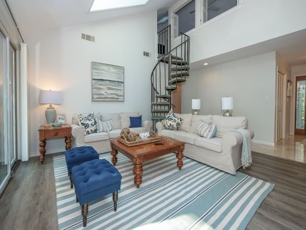 Hilton Head Condo 999301