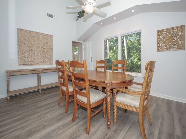 Hilton Head Condo 999301