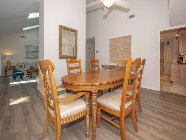 Hilton Head Condo 999301