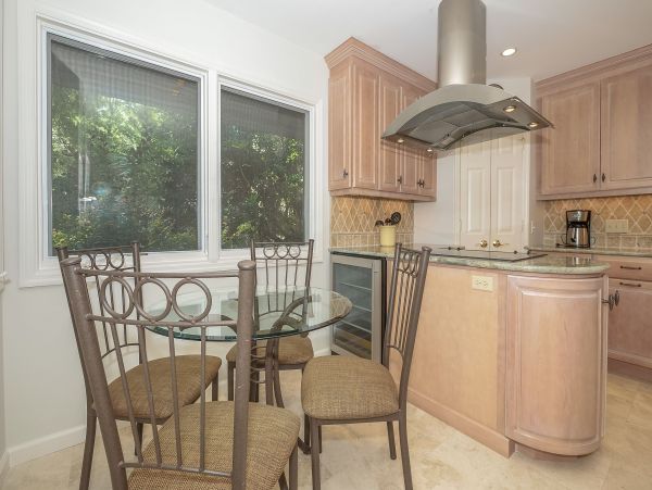 Hilton Head Condo 999301