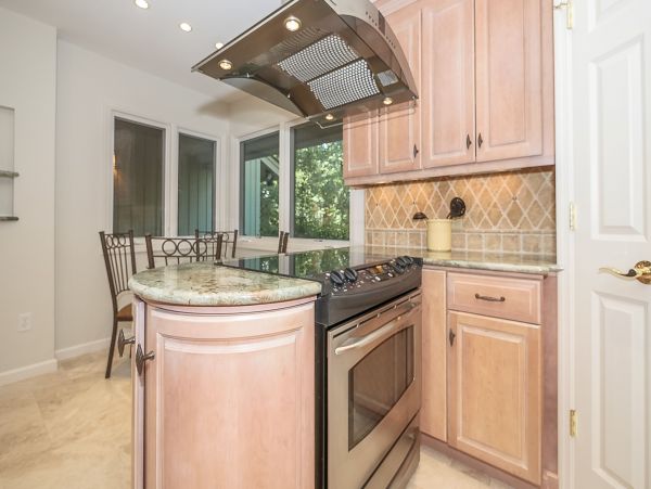 Hilton Head Condo 999301