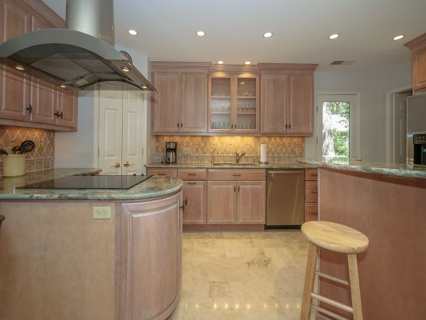 Hilton Head Condo 999301