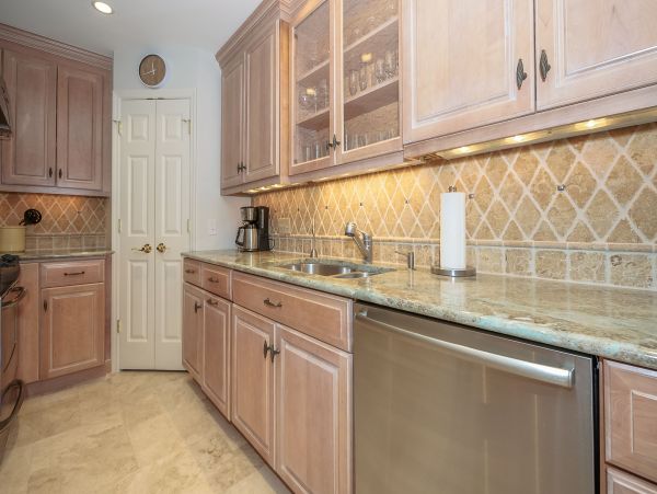 Hilton Head Condo 999301