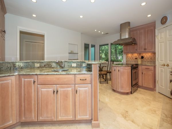Hilton Head Condo 999301