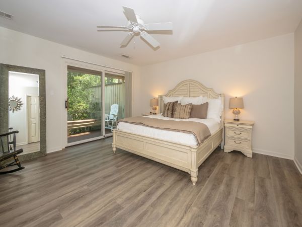 Hilton Head Condo 999301