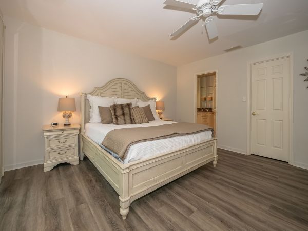 Hilton Head Condo 999301