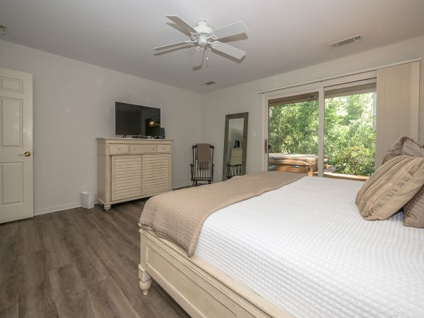 Hilton Head Condo 999301