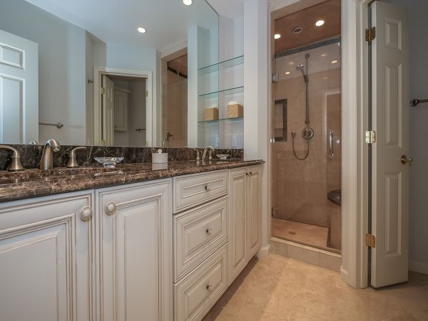 Hilton Head Condo 999301