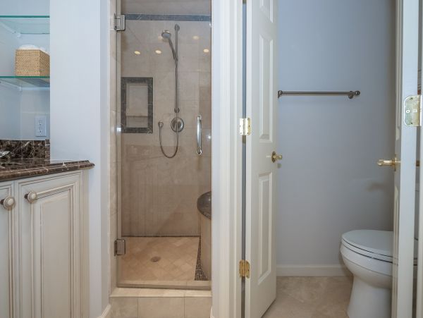 Hilton Head Condo 999301