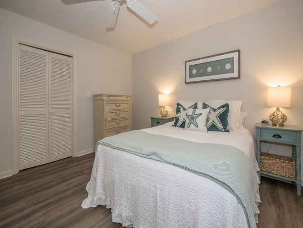 Hilton Head Condo 999301