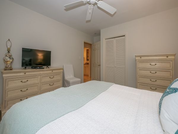 Hilton Head Condo 999301