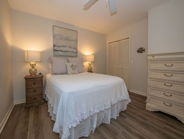 Hilton Head Condo 999301