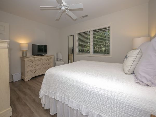 Hilton Head Condo 999301