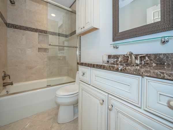 Hilton Head Condo 999301
