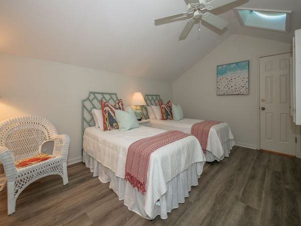 Hilton Head Condo 999301
