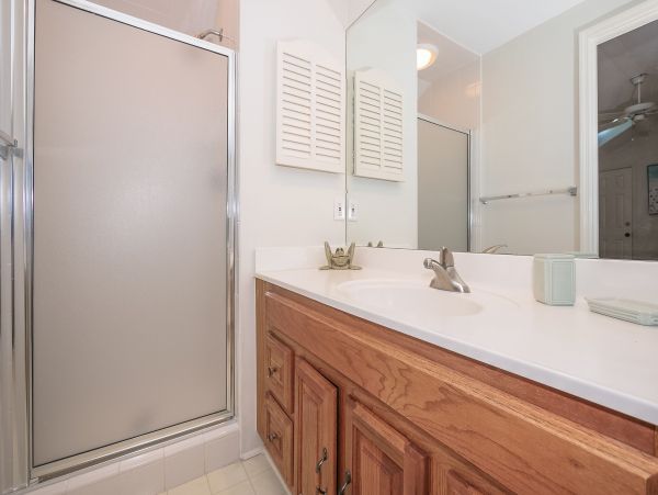 Hilton Head Condo 999301