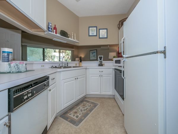 Hilton Head Condo 999302