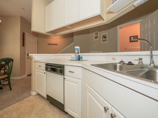 Hilton Head Condo 999302