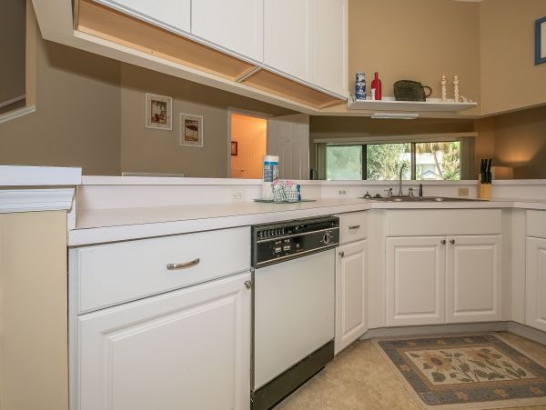 Hilton Head Condo 999302