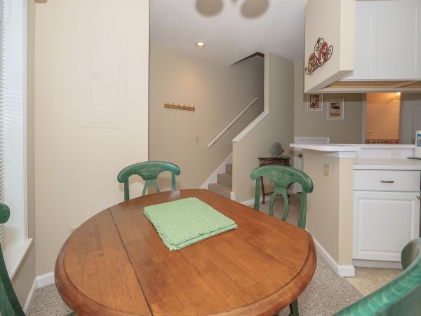 Hilton Head Condo 999302