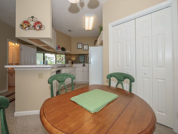 Hilton Head Condo 999302