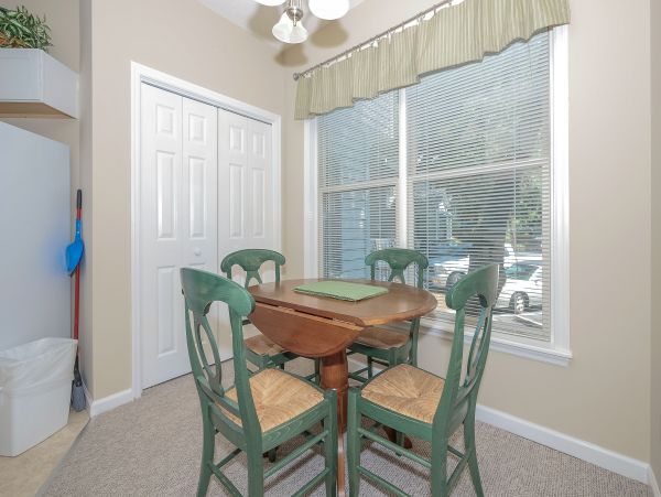 Hilton Head Condo 999302