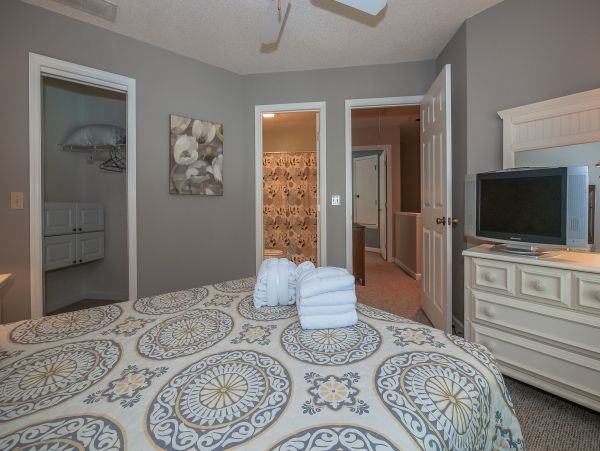 Hilton Head Condo 999302