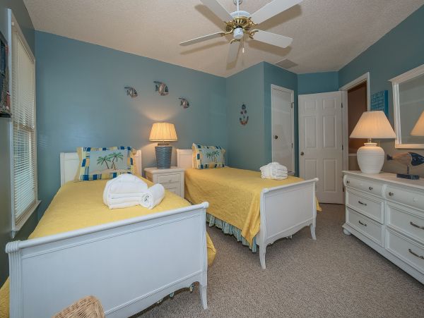 Hilton Head Condo 999302