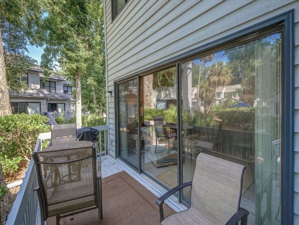 Hilton Head Condo 999302