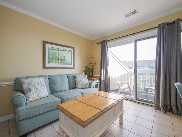 Hilton Head Home 999303