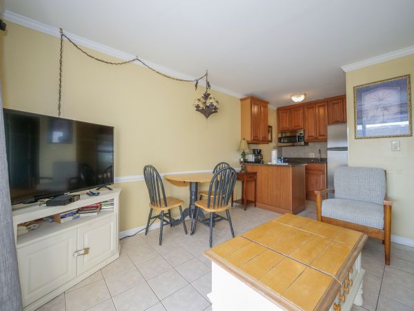 Hilton Head Home 999303