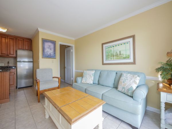 Hilton Head Home 999303