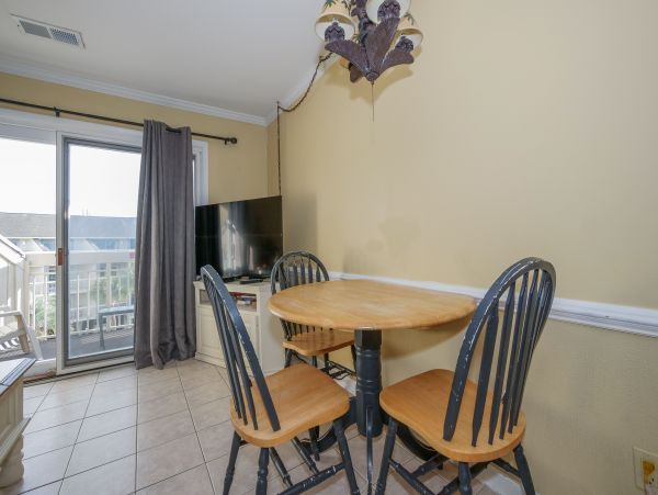 Hilton Head Home 999303