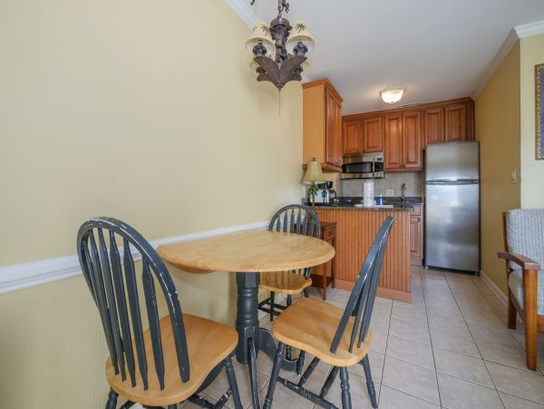 Hilton Head Home 999303