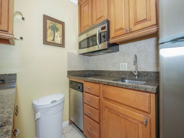 Hilton Head Home 999303