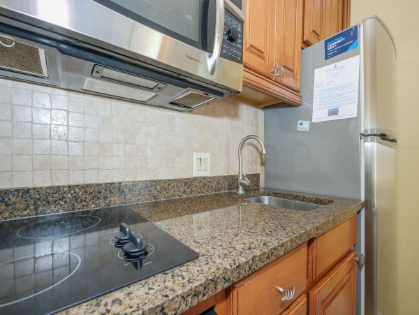 Hilton Head Home 999303