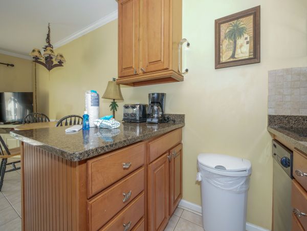 Hilton Head Home 999303